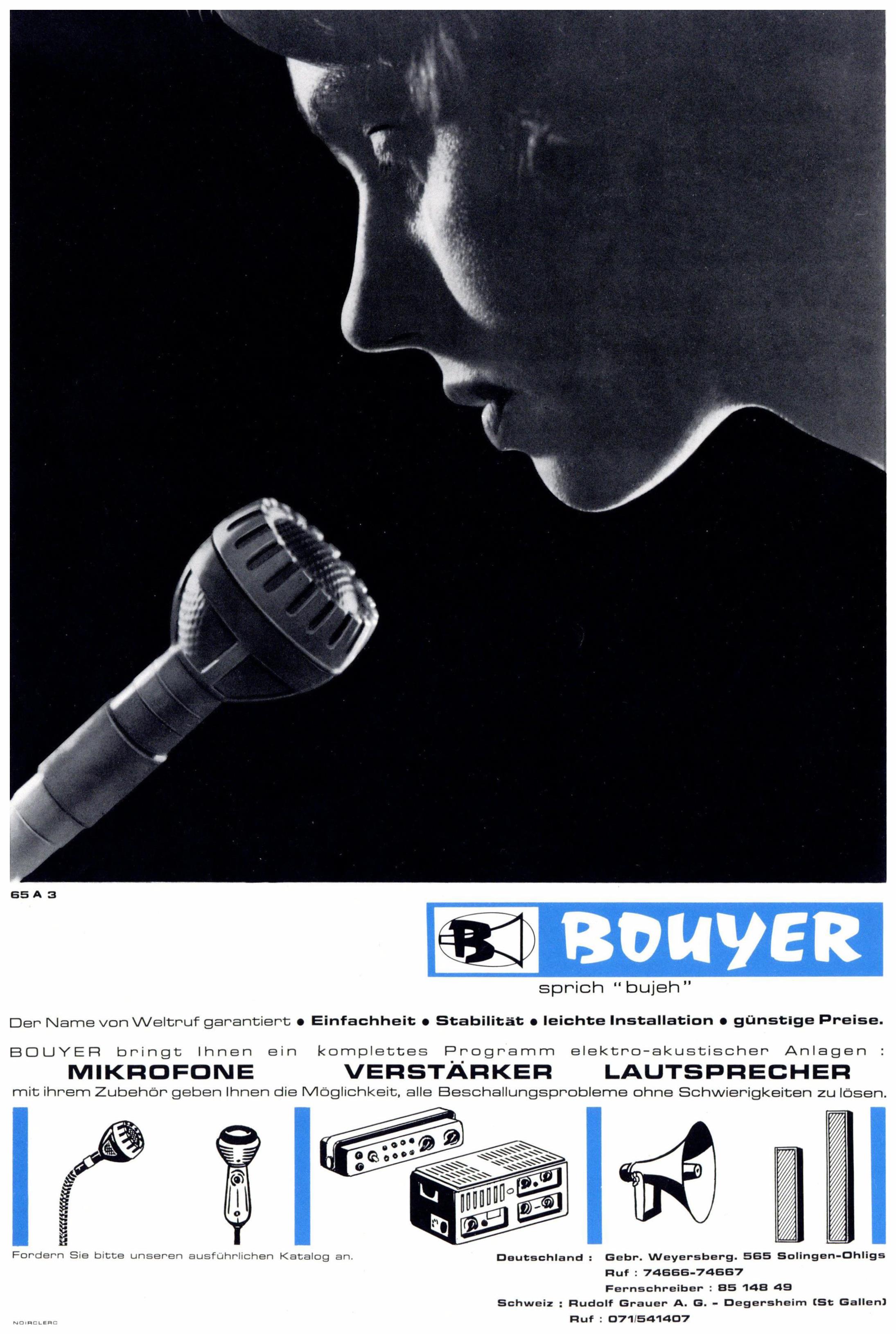 Bouyer 1965 0.jpg
